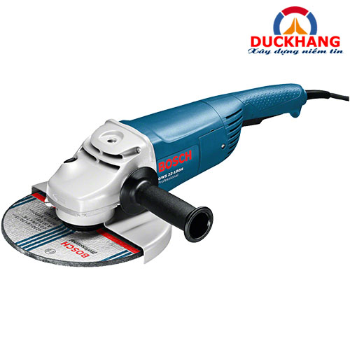 Sản phẩm của Tuấn Gia Minh